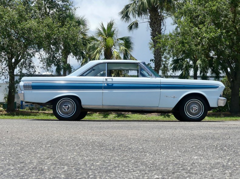 Unknown-Falcon-1964-Blue-Light-Blue-Dark-2