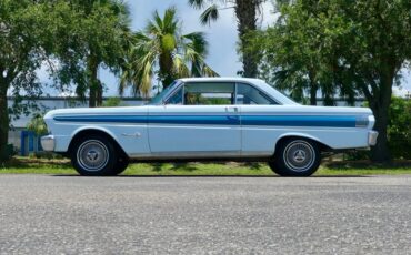 Unknown-Falcon-1964-Blue-Light-Blue-Dark-20