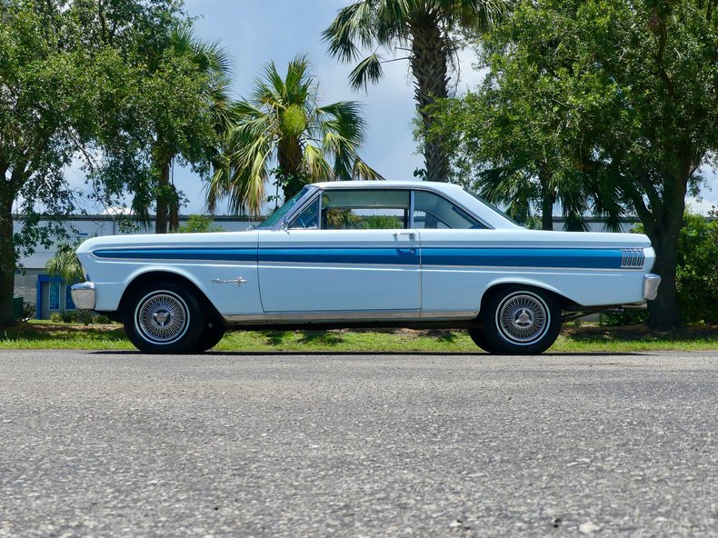 Unknown-Falcon-1964-Blue-Light-Blue-Dark-20