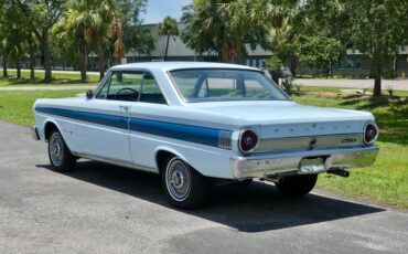 Unknown-Falcon-1964-Blue-Light-Blue-Dark-21