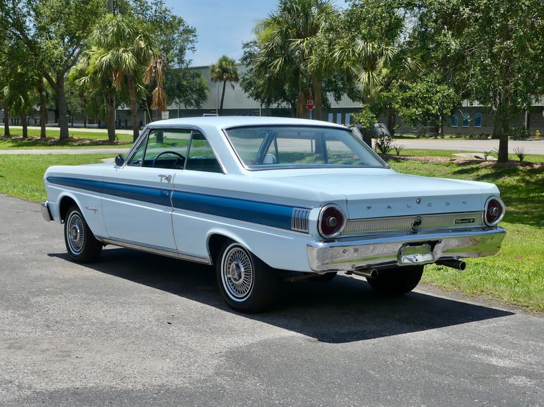 Unknown-Falcon-1964-Blue-Light-Blue-Dark-21