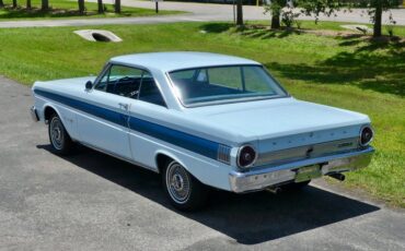 Unknown-Falcon-1964-Blue-Light-Blue-Dark-22