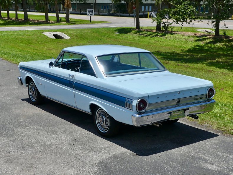 Unknown-Falcon-1964-Blue-Light-Blue-Dark-22