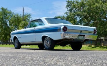 Unknown-Falcon-1964-Blue-Light-Blue-Dark-23