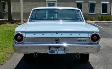 Unknown-Falcon-1964-Blue-Light-Blue-Dark-24