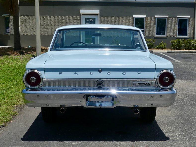 Unknown-Falcon-1964-Blue-Light-Blue-Dark-24