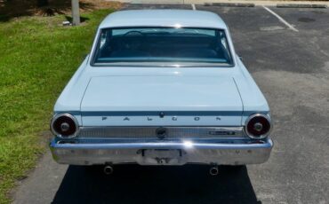 Unknown-Falcon-1964-Blue-Light-Blue-Dark-25