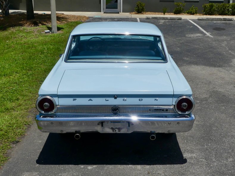 Unknown-Falcon-1964-Blue-Light-Blue-Dark-25