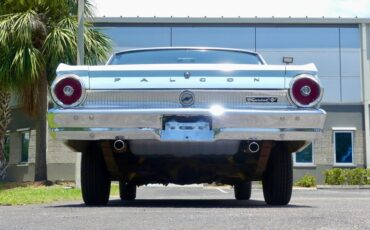 Unknown-Falcon-1964-Blue-Light-Blue-Dark-26