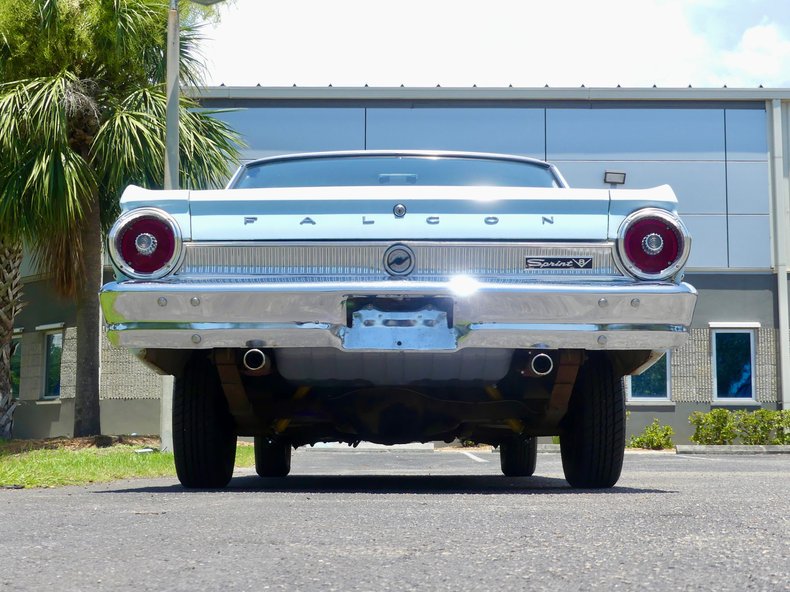 Unknown-Falcon-1964-Blue-Light-Blue-Dark-26