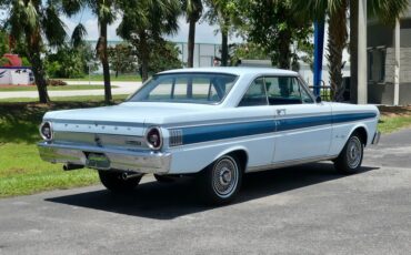 Unknown-Falcon-1964-Blue-Light-Blue-Dark-27