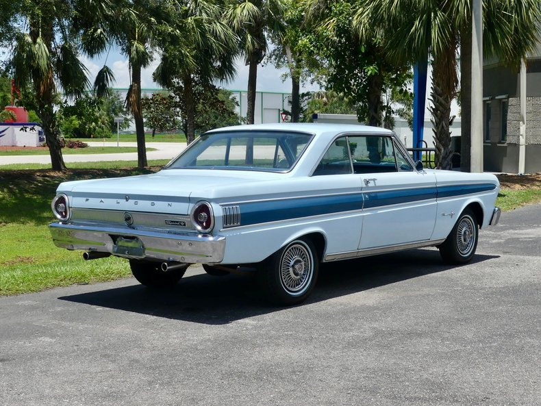 Unknown-Falcon-1964-Blue-Light-Blue-Dark-27