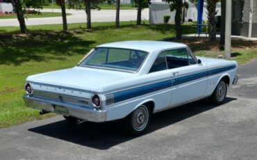 Unknown-Falcon-1964-Blue-Light-Blue-Dark-28