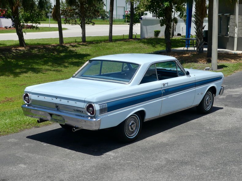 Unknown-Falcon-1964-Blue-Light-Blue-Dark-28