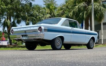 Unknown-Falcon-1964-Blue-Light-Blue-Dark-29