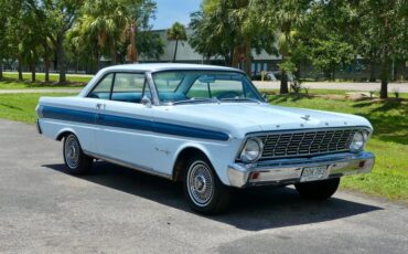 Unknown-Falcon-1964-Blue-Light-Blue-Dark-3