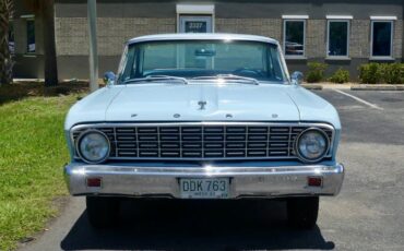Unknown-Falcon-1964-Blue-Light-Blue-Dark-30