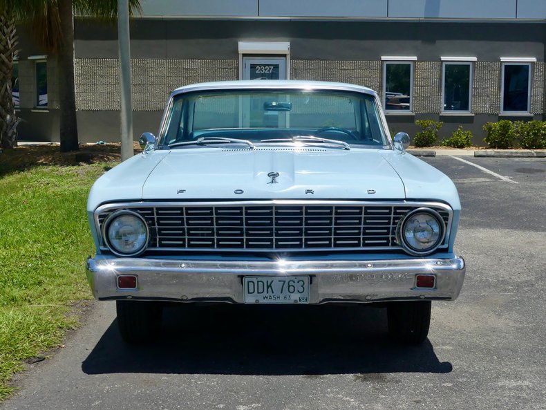 Unknown-Falcon-1964-Blue-Light-Blue-Dark-30