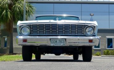 Unknown-Falcon-1964-Blue-Light-Blue-Dark-31