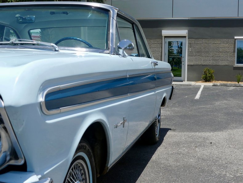 Unknown-Falcon-1964-Blue-Light-Blue-Dark-32