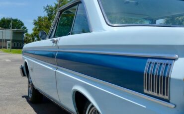Unknown-Falcon-1964-Blue-Light-Blue-Dark-33