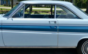 Unknown-Falcon-1964-Blue-Light-Blue-Dark-34
