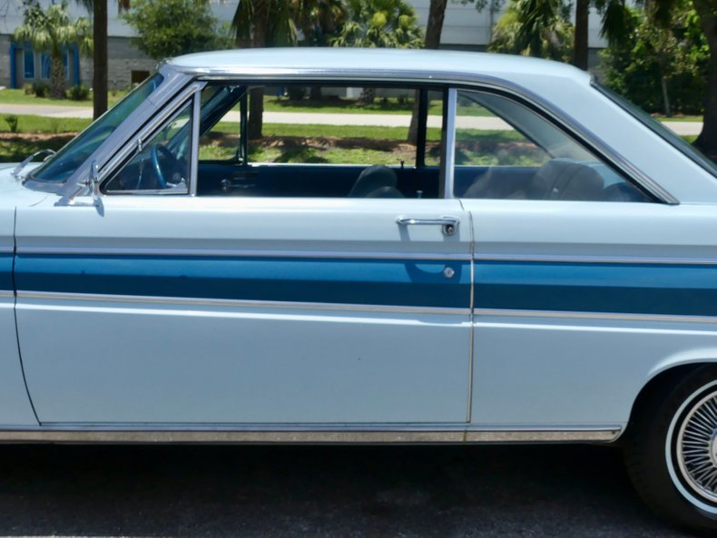 Unknown-Falcon-1964-Blue-Light-Blue-Dark-34