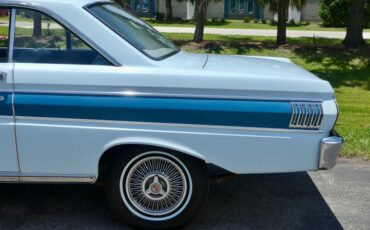 Unknown-Falcon-1964-Blue-Light-Blue-Dark-35