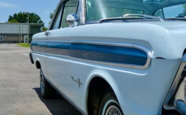 Unknown-Falcon-1964-Blue-Light-Blue-Dark-36