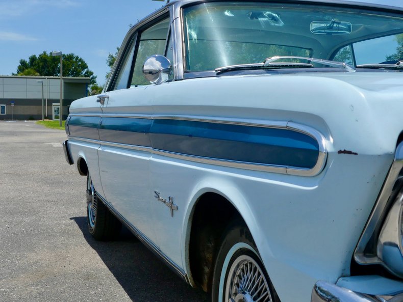 Unknown-Falcon-1964-Blue-Light-Blue-Dark-36