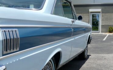 Unknown-Falcon-1964-Blue-Light-Blue-Dark-37