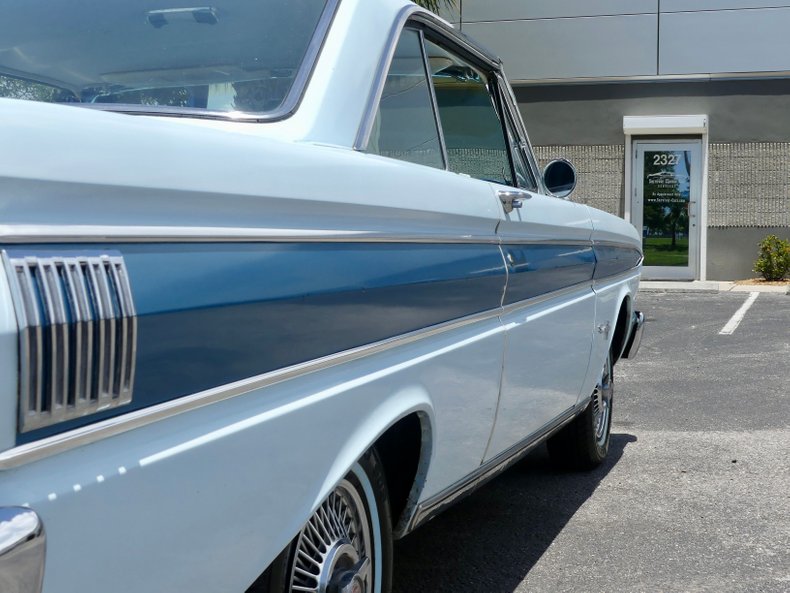Unknown-Falcon-1964-Blue-Light-Blue-Dark-37