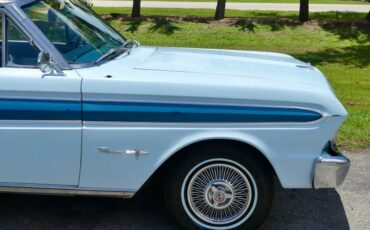 Unknown-Falcon-1964-Blue-Light-Blue-Dark-38
