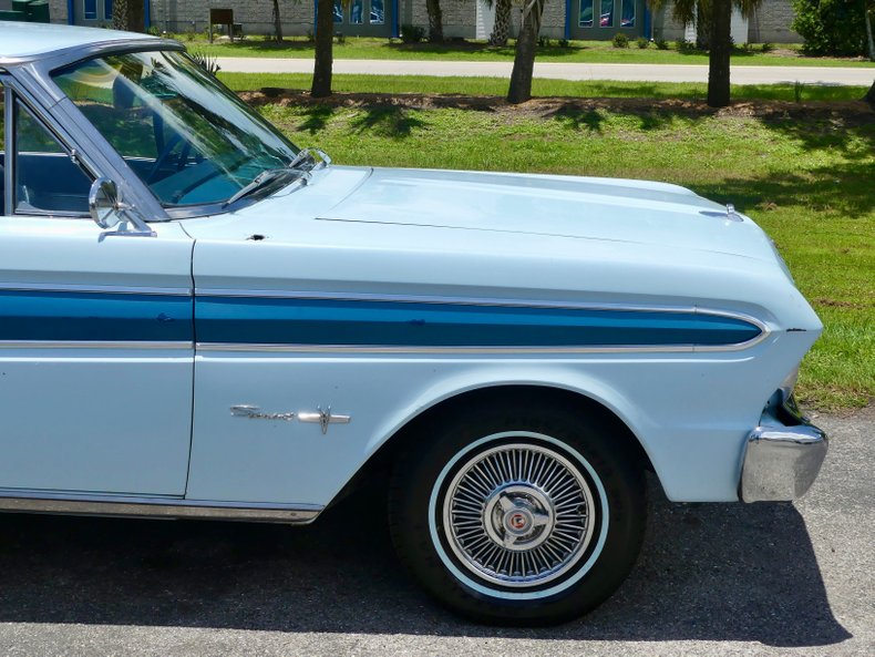Unknown-Falcon-1964-Blue-Light-Blue-Dark-38