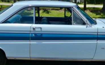 Unknown-Falcon-1964-Blue-Light-Blue-Dark-39