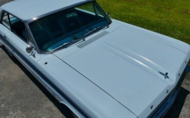 Unknown-Falcon-1964-Blue-Light-Blue-Dark-4