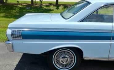 Unknown-Falcon-1964-Blue-Light-Blue-Dark-40