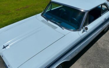 Unknown-Falcon-1964-Blue-Light-Blue-Dark-41