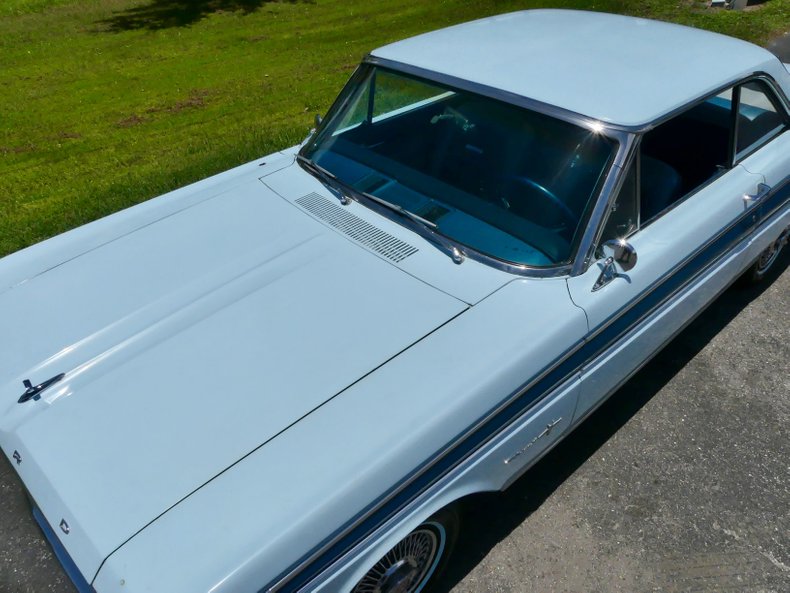 Unknown-Falcon-1964-Blue-Light-Blue-Dark-41