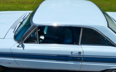 Unknown-Falcon-1964-Blue-Light-Blue-Dark-42