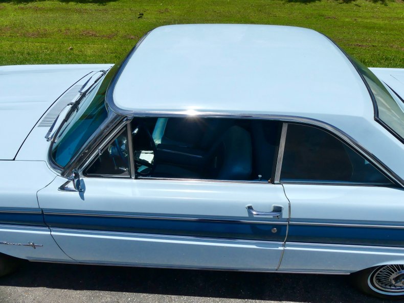 Unknown-Falcon-1964-Blue-Light-Blue-Dark-42
