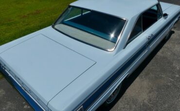Unknown-Falcon-1964-Blue-Light-Blue-Dark-43