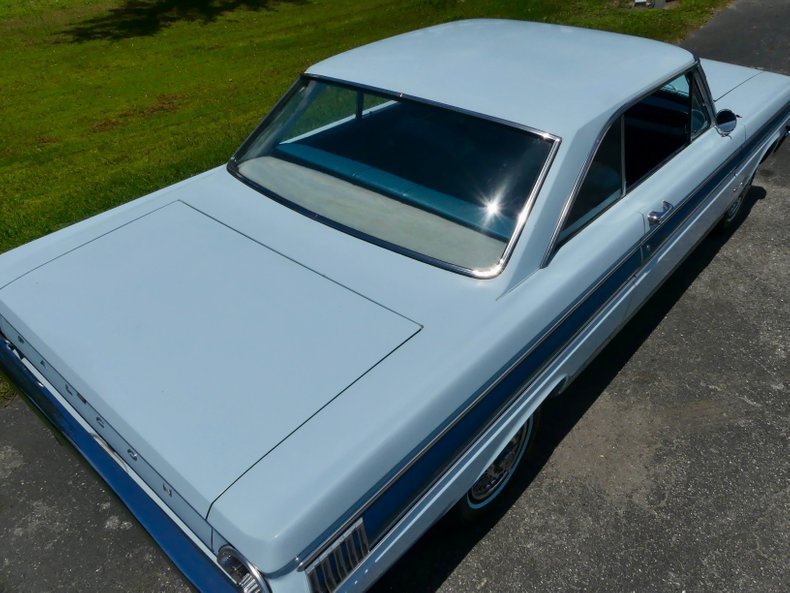 Unknown-Falcon-1964-Blue-Light-Blue-Dark-43