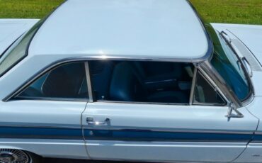 Unknown-Falcon-1964-Blue-Light-Blue-Dark-44
