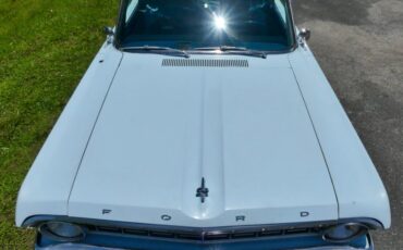 Unknown-Falcon-1964-Blue-Light-Blue-Dark-45