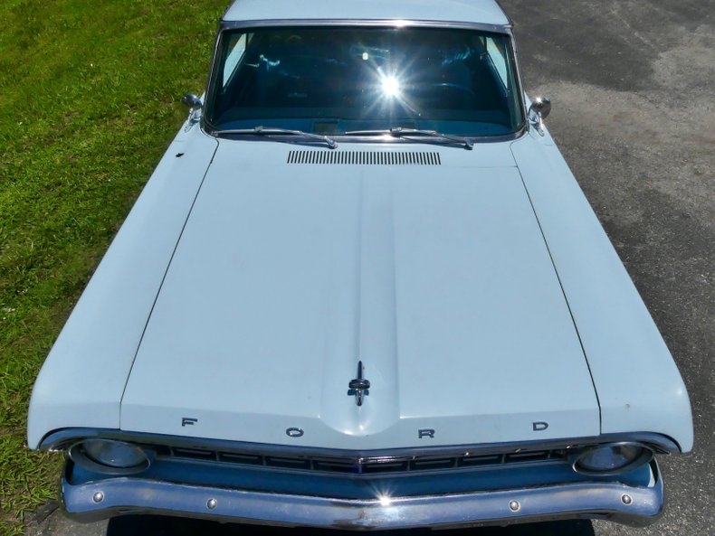 Unknown-Falcon-1964-Blue-Light-Blue-Dark-45