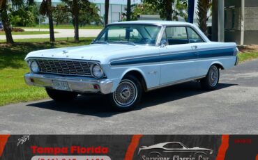 Unknown-Falcon-1964-Blue-Light-Blue-Dark-46
