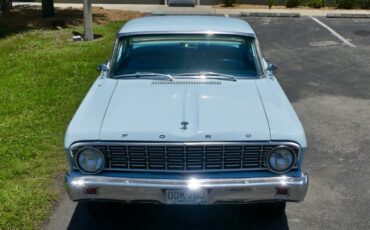 Unknown-Falcon-1964-Blue-Light-Blue-Dark-47