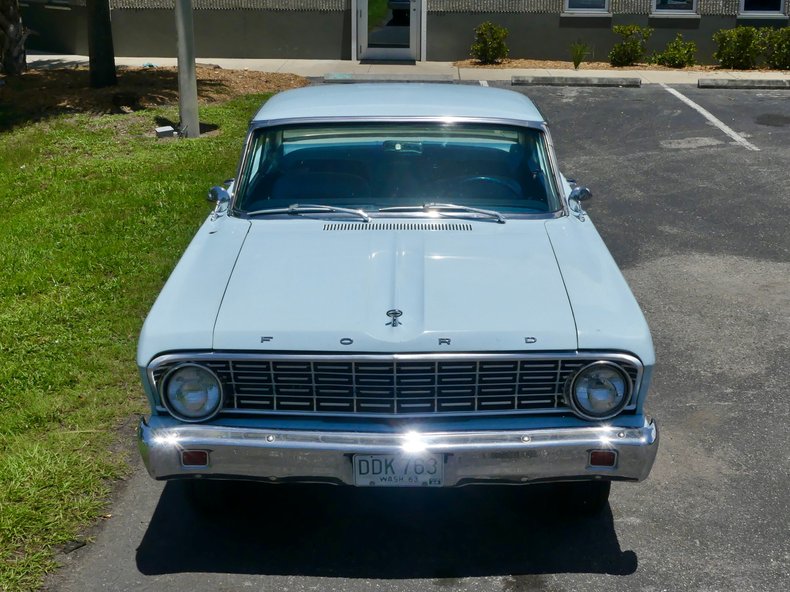 Unknown-Falcon-1964-Blue-Light-Blue-Dark-47