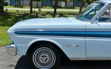 Unknown-Falcon-1964-Blue-Light-Blue-Dark-48